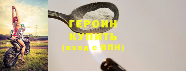 шишки Сатка