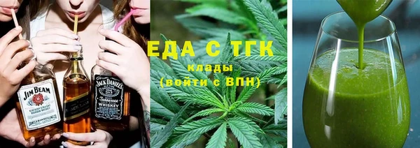 шишки Сатка