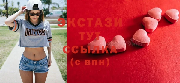 шишки Сатка
