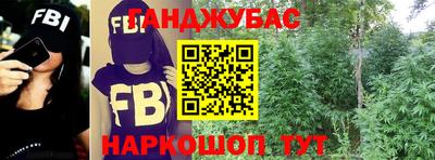 не бодяженный Можга